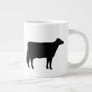 Search for dairy farmer mugs Farming