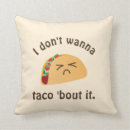 Search for cute food cushions Funny
