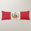 Search for peru cushions White
