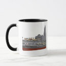 Search for vessels mugs Aircraft