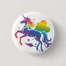 Search for rainbow colored badges Stars