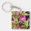 Search for begonia key rings Pink