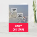 Search for obama christmas cards Xmas