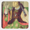 Search for st augustine stickers Saint