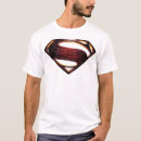 Search for superman logo tshirts Justice league movie