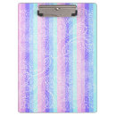 Search for kawaii clipboards Pastel