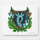 Search for team logo mouse mats Neopia