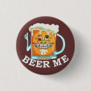 Search for ale badges Funny