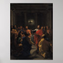 Search for eucharist posters Sacrament