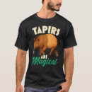 Search for tapir gifts Animal