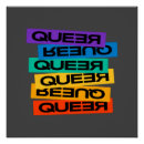 Search for transgender pride flag posters Equality