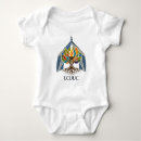 Search for unitarianism clothing Universalism