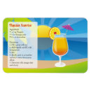 Search for refreshment magnets Orange