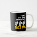 Search for hand gestures mugs Inclusion