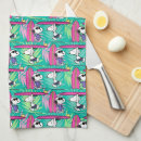 Search for surf tea towels Aloha