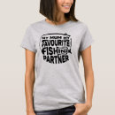Search for mum favourite tshirts Mummy
