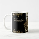 Search for ohm mugs Zen