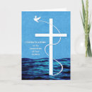 Search for christian anniversary cards Cross