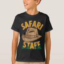 Search for leukemia kids tshirts New yearâ