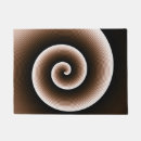 Search for rust doormats Stylish