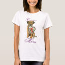 Search for border terrier clothing Flowers