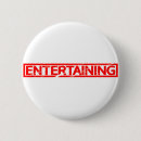 Search for entertaining badges Humour