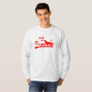Search for duck hunting tshirts Animal
