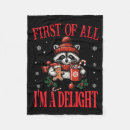 Search for stickers blankets Aesthetic