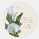 Search for calla lily stickers Country