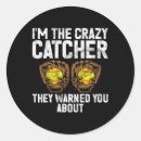 Search for team mom stickers Bat