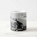 Search for world war 2 bomber mugs Ww2