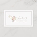 Search for bakery business cards Baking