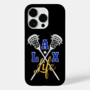 Search for lax iphone cases Coach