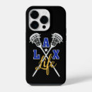 Search for lax iphone cases Coach