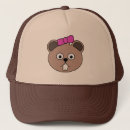 Search for beaver gifts Funny