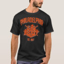 Search for tailgate tshirts Gameday