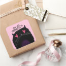Search for kitty heart stickers Lover