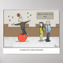 Search for balancing posters Cartoon