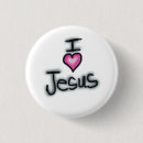 Search for heart white badges Inspirational