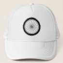 Search for mountain bike hats Sport