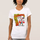 Search for underdog tshirts Fight