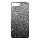 Search for glamorous iphone cases Chic