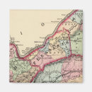 Search for pleasant magnets County