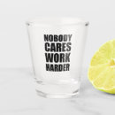 Search for nobody cares work harder Gym