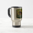 Search for mammoth cave mugs Kentucky national parks
