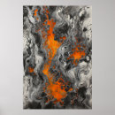 Search for psychedelics art Vibrant
