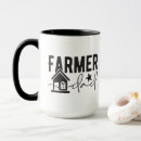 Search for wording mugs Dad