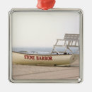 Search for living stones christmas tree decorations Beach