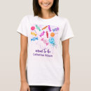 Search for candy land tshirts Lollipops