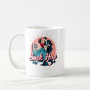 Search for 1950s jukebox mugs Retro